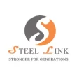 Steel Link