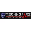 Technokarz