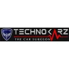 Technokarz