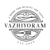 Vazhiyoram