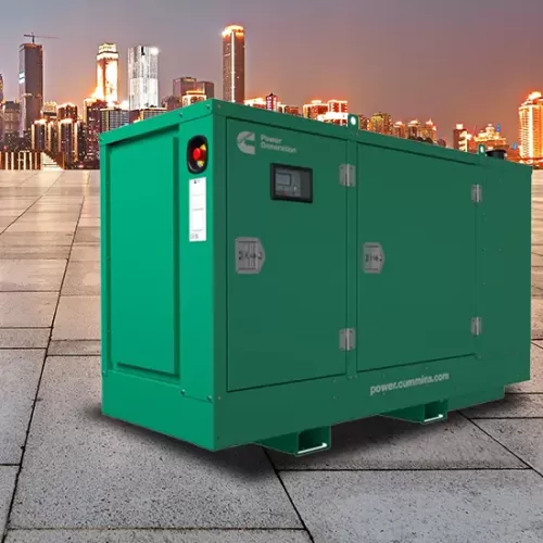 who-we-are-1 (2) cummins generator